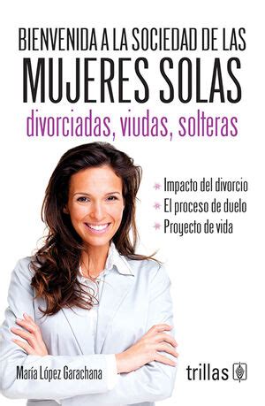 mujeres viudas que buscan pareja|mujeres solteras viudas o divorciadas en busca de amor el。